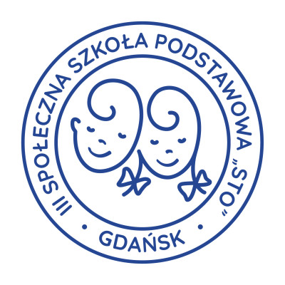 Tydzień kodowania w III Społecznej Szkole Podstawowej STO